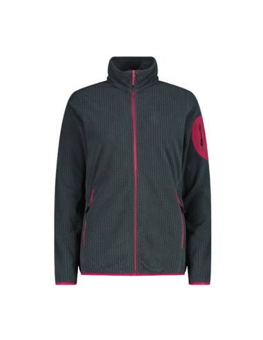 Chaqueta 36h1296 senderismo CMP CMP - 2