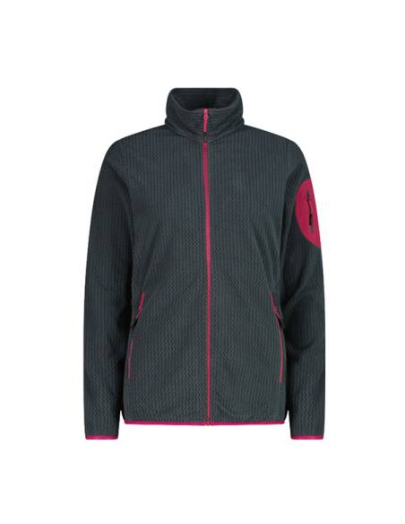 Chaqueta 36h1296 senderismo CMP CMP - 2