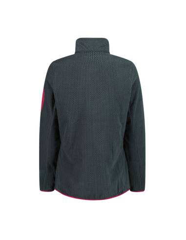 Chaqueta 36h1296 senderismo CMP CMP - 3