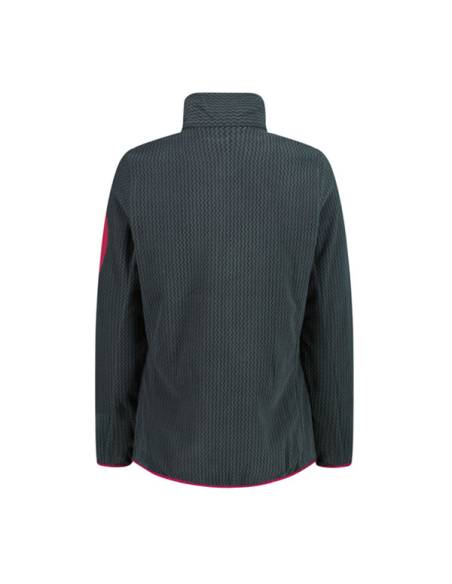 Chaqueta 36h1296 senderismo CMP CMP - 3