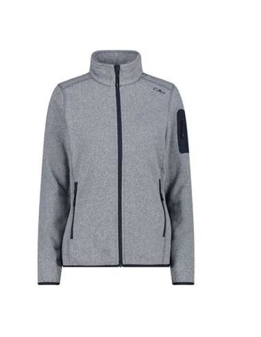 Chaqueta 3H14746 senderismo CMP Joma - 2