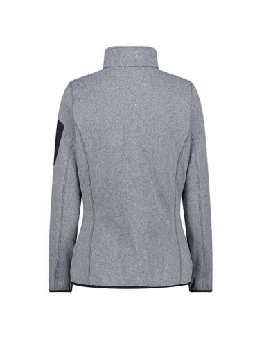 Chaqueta 3H14746 senderismo CMP Joma - 3