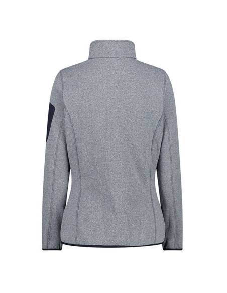 Chaqueta 3H14746 senderismo CMP Joma - 3