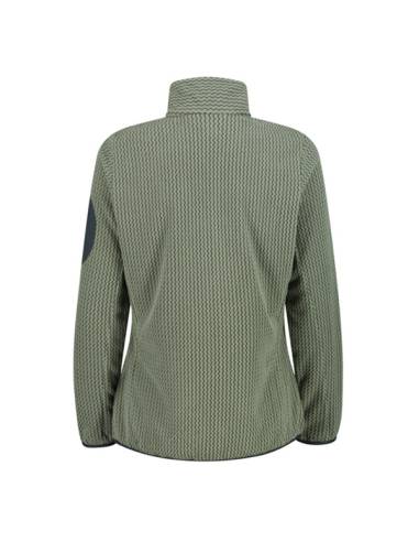Chaqueta 36H1296 senderismo CMP CMP - 6