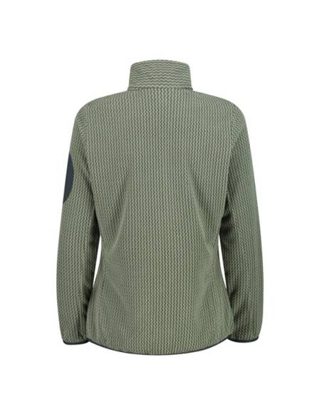 Chaqueta 36H1296 senderismo CMP CMP - 6