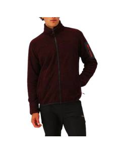 Chaqueta 38H2237 senderismo CMP CMP - 1