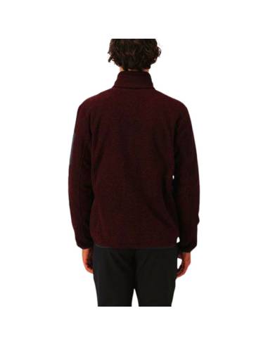 Chaqueta 38H2237 senderismo CMP CMP - 3