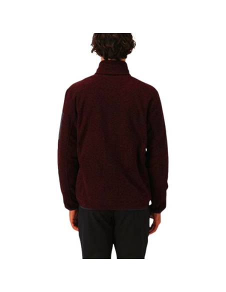 Chaqueta 38H2237 senderismo CMP CMP - 3
