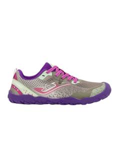 Tundra 2624 zapato mujer barefoot Joma Joma - 2 2