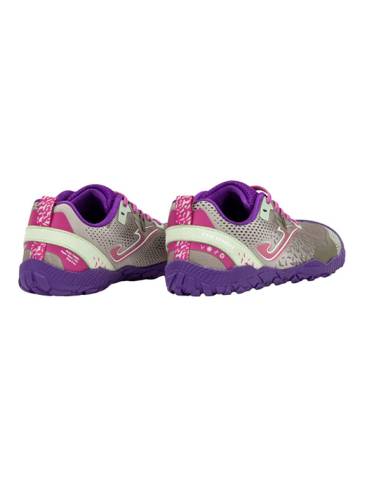 Tundra 2624 zapato mujer barefoot Joma Joma - 4
