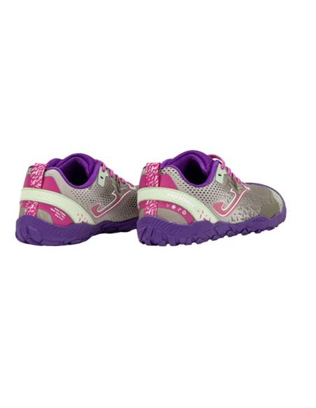 Tundra 2624 zapato mujer barefoot Joma Joma - 4