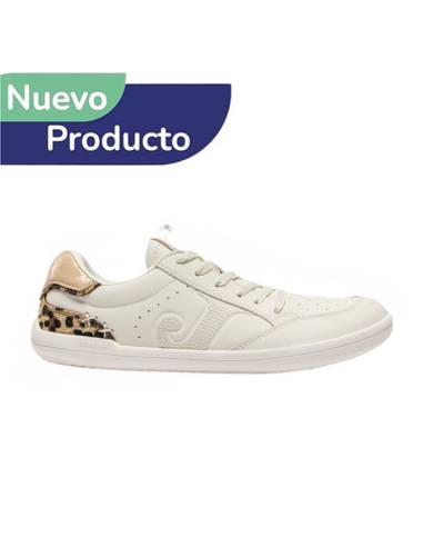 Calpe 2626 zapato mujer barefoot Joma Joma - 1