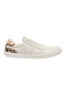 Calpe 2626 zapato mujer barefoot Joma Joma - 1 2