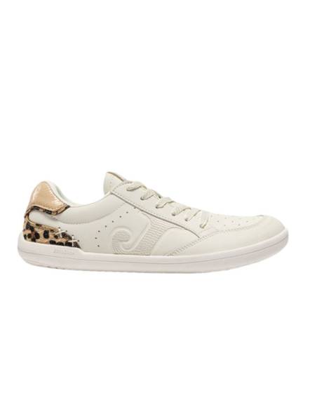Calpe 2626 zapato mujer barefoot Joma Joma - 2
