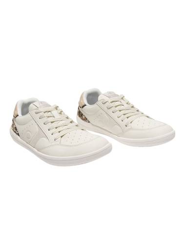 Calpe 2626 zapato mujer barefoot Joma Joma - 3