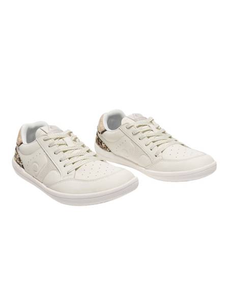 Calpe 2626 zapato mujer barefoot Joma Joma - 3