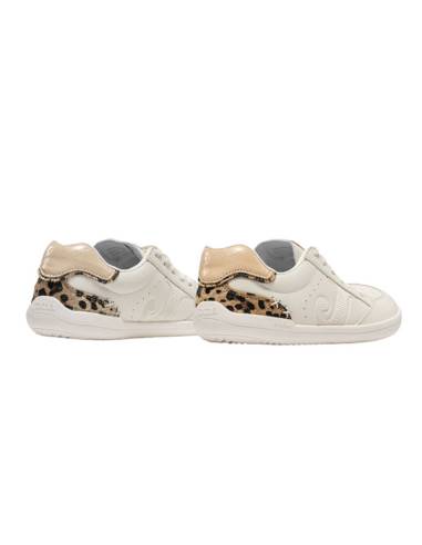 Calpe 2626 zapato mujer barefoot Joma Joma - 4