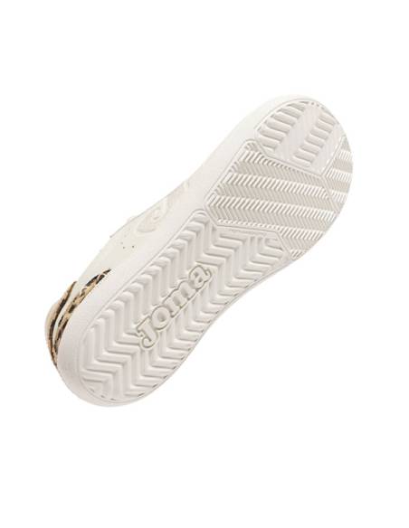 Calpe 2626 zapato mujer barefoot Joma Joma - 5