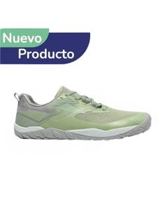 Sierra 2615 zapato hombre barefoot Joma Joma - 1