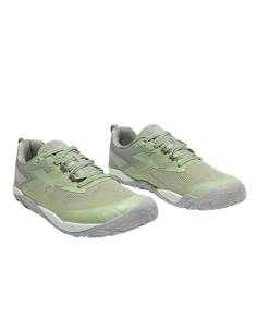 Sierra 2615 zapato hombre barefoot Joma Joma - 1 2