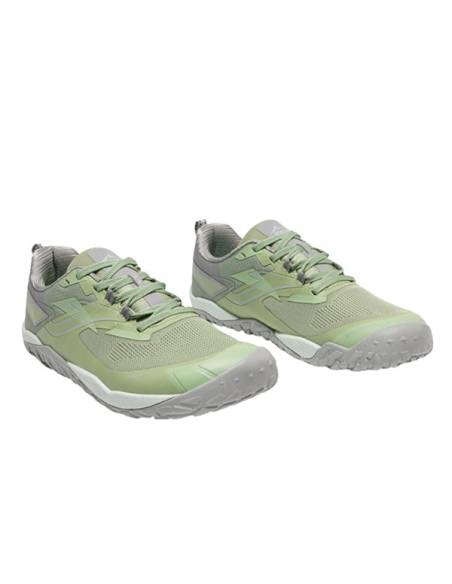 Sierra 2615 zapato hombre barefoot Joma Joma - 2