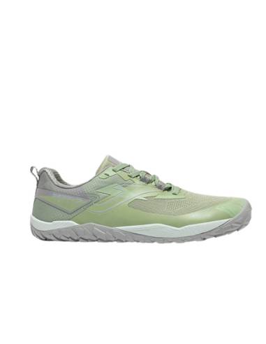 Sierra 2615 zapato hombre barefoot Joma Joma - 3