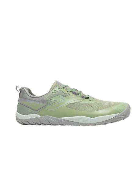 Sierra 2615 zapato hombre barefoot Joma Joma - 3