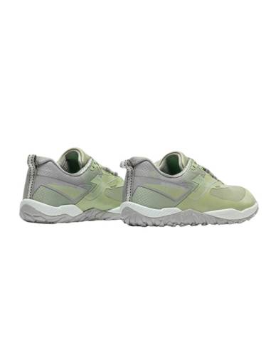 Sierra 2615 zapato hombre barefoot Joma Joma - 4