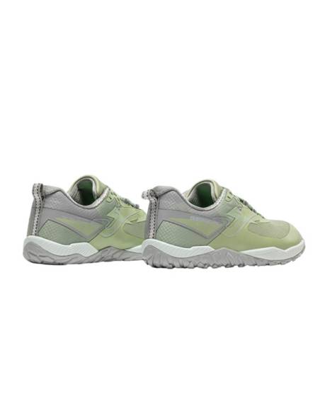 Sierra 2615 zapato hombre barefoot Joma Joma - 4