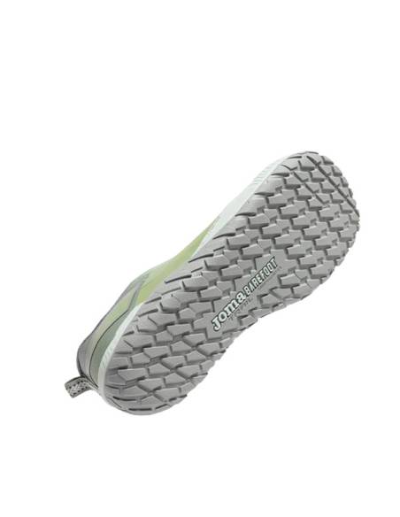 Sierra 2615 zapato hombre barefoot Joma Joma - 5