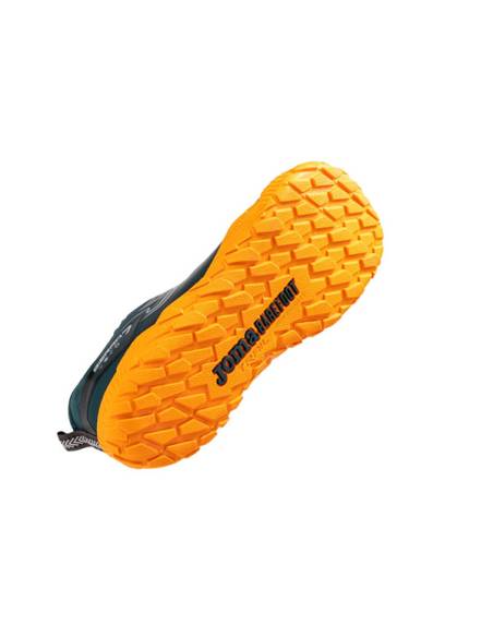 Sierra 2617 zapato infantil barefoot Joma  - 2