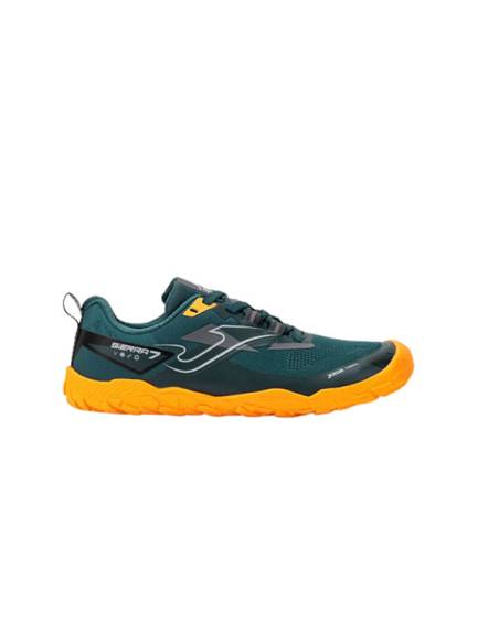 Sierra 2617 zapato infantil barefoot Joma  - 3