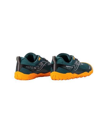 Sierra 2617 zapato infantil barefoot Joma Joma - 5