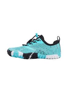 CB smart II infantil zapatilla Saguaro Saguaro - 1 2