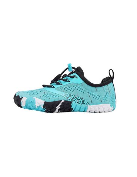 CB smart II infantil zapatilla Saguaro Saguaro - 2