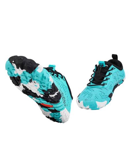 CB smart II infantil zapatilla Saguaro Saguaro - 3