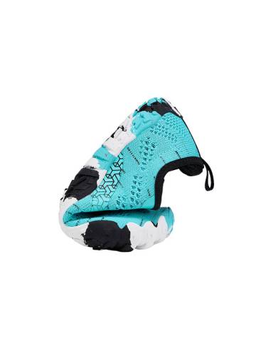 CB smart II infantil zapatilla Saguaro Saguaro - 4