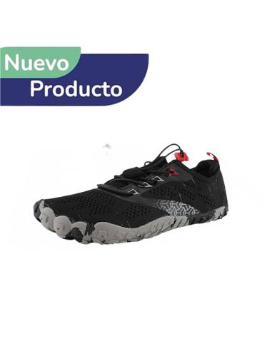 LK smart II infantil zapatilla Saguaro Saguaro - 1