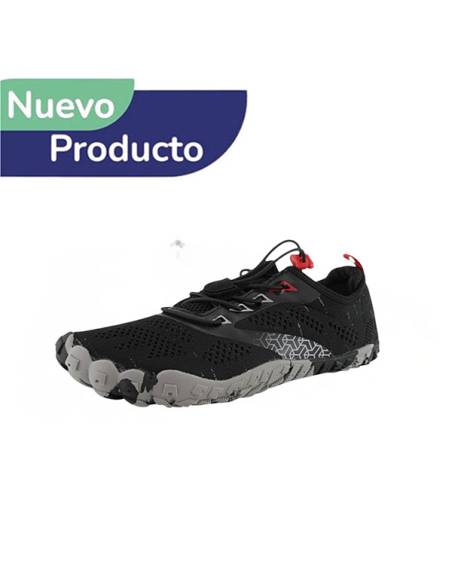 LK smart II infantil zapatilla Saguaro Saguaro - 1