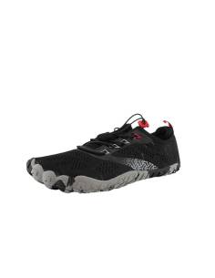 LK smart II infantil zapatilla Saguaro Saguaro - 1 2