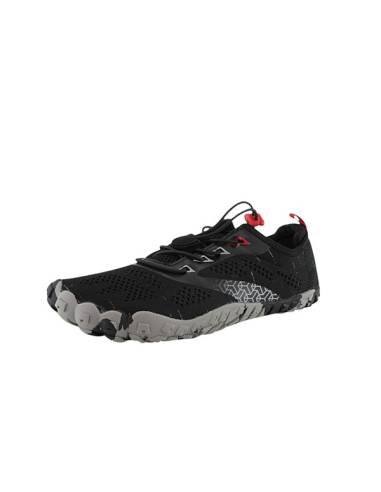 LK smart II infantil zapatilla Saguaro Saguaro - 2