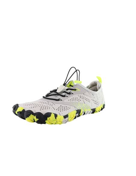 LR smart II infantil zapatilla Saguaro Saguaro - 1