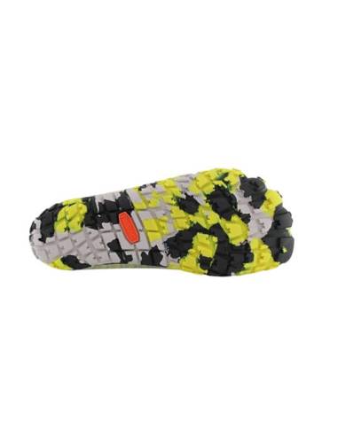 LR smart II infantil zapatilla Saguaro Saguaro - 3
