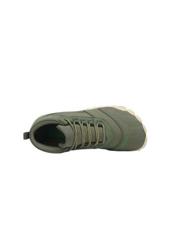 GR will I lite infantil bota Saguaro Saguaro - 3