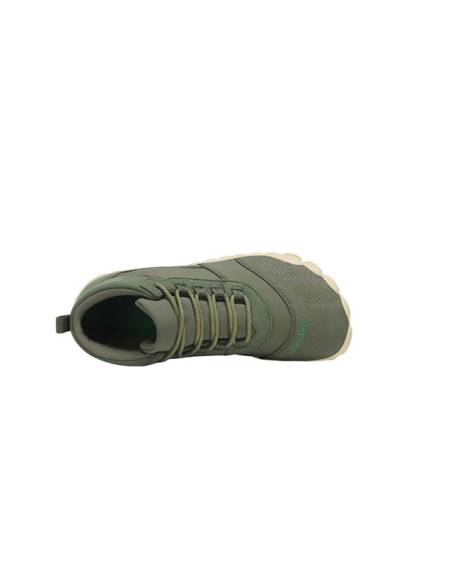 GR will I lite infantil bota Saguaro Saguaro - 3