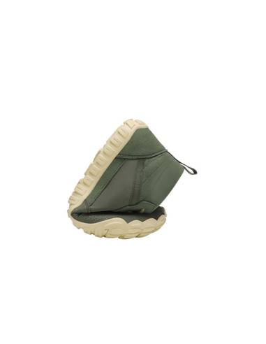 GR will I lite infantil bota Saguaro Saguaro - 5