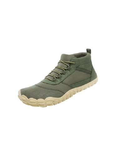 GR will I lite bota Saguaro Saguaro - 4