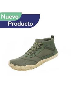 GR will I lite bota Saguaro Saguaro - 5