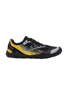 copy of Tundra 2624 zapato mujer barefoot Joma Joma - 2 2