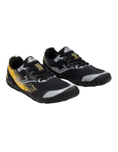 copy of Tundra 2624 zapato mujer barefoot Joma Joma - 3